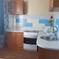 Продам квартиру, Тракторостроителей просп. , 2  ком., 52 м², косметический ремонт 