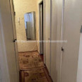Продам квартиру, Тракторостроителей просп. , 1 кім., 34 м², косметический ремонт 