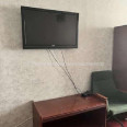 Продам квартиру, Тракторостроителей просп. , 1 кім., 34 м², косметический ремонт 