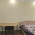 Продам квартиру, Юри Зойфера ул. , 3  ком., 80 м², косметический ремонт 