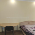 Продам квартиру, Юри Зойфера ул. , 3  ком., 80 м², косметический ремонт 