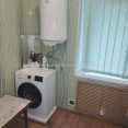 Продам квартиру, Юри Зойфера ул. , 3  ком., 80 м², косметический ремонт 