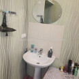Продам квартиру, Юри Зойфера ул. , 3  ком., 80 м², косметический ремонт 