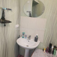 Продам квартиру, Юри Зойфера ул. , 3  ком., 80 м², косметический ремонт 