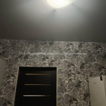 Продам квартиру, Юри Зойфера ул. , 3 кім., 80 м², косметический ремонт 