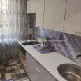 Продам квартиру, Юри Зойфера ул. , 3 кім., 80 м², косметический ремонт 