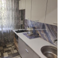 Продам квартиру, Юри Зойфера ул. , 3 кім., 80 м², косметический ремонт 