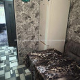 Продам квартиру, Юри Зойфера ул. , 3 кім., 80 м², косметический ремонт 