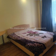 Продам квартиру, Юри Зойфера ул. , 3 кім., 80 м², косметический ремонт 