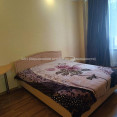 Продам квартиру, Юри Зойфера ул. , 3 кім., 80 м², косметический ремонт 