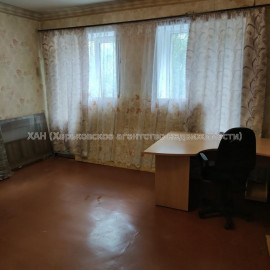 Продам квартиру, Юри Зойфера ул. , 3  ком., 80 м², косметический ремонт