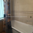Продам квартиру, Юри Зойфера ул. , 3 кім., 80 м², косметический ремонт 