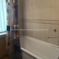 Продам квартиру, Юри Зойфера ул. , 3 кім., 80 м², косметический ремонт 