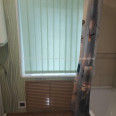 Продам квартиру, Юри Зойфера ул. , 3  ком., 80 м², косметический ремонт 