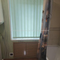 Продам квартиру, Юри Зойфера ул. , 3  ком., 80 м², косметический ремонт 