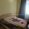 Продам квартиру, Юри Зойфера ул. , 3  ком., 80 м², косметический ремонт 
