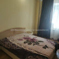 Продам квартиру, Юри Зойфера ул. , 3  ком., 80 м², косметический ремонт 