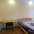 Продам квартиру, Юри Зойфера ул. , 3 кім., 80 м², косметический ремонт 