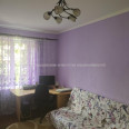Продам квартиру, Юри Зойфера ул. , 3  ком., 80 м², косметический ремонт 