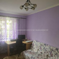 Продам квартиру, Юри Зойфера ул. , 3  ком., 80 м², косметический ремонт 