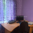 Продам квартиру, Юри Зойфера ул. , 3 кім., 80 м², косметический ремонт 