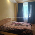 Продам квартиру, Юри Зойфера ул. , 3 кім., 80 м², косметический ремонт 