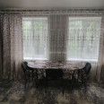 Продам квартиру, Юри Зойфера ул. , 3  ком., 80 м², косметический ремонт 