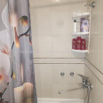 Продам квартиру, Юри Зойфера ул. , 3  ком., 80 м², косметический ремонт 