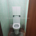 Продам квартиру, Юри Зойфера ул. , 3 кім., 80 м², косметический ремонт 