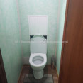 Продам квартиру, Юри Зойфера ул. , 3 кім., 80 м², косметический ремонт 