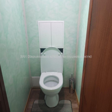Продам квартиру, Юри Зойфера ул. , 3 кім., 80 м², косметический ремонт 