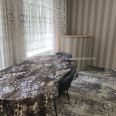 Продам квартиру, Юри Зойфера ул. , 3  ком., 80 м², косметический ремонт 