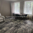 Продам квартиру, Юри Зойфера ул. , 3 кім., 80 м², косметический ремонт 