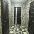 Продам квартиру, Юри Зойфера ул. , 3 кім., 80 м², косметический ремонт 
