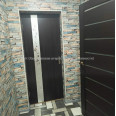 Продам квартиру, Юри Зойфера ул. , 3  ком., 80 м², косметический ремонт 