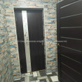 Продам квартиру, Юри Зойфера ул. , 3  ком., 80 м², косметический ремонт 