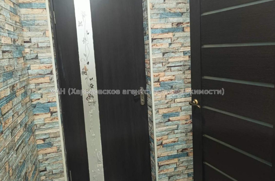 Продам квартиру, Юри Зойфера ул. , 3  ком., 80 м², косметический ремонт 