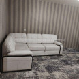 Продам квартиру, Юри Зойфера ул. , 3 кім., 80 м², косметический ремонт 