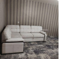 Продам квартиру, Юри Зойфера ул. , 3 кім., 80 м², косметический ремонт 