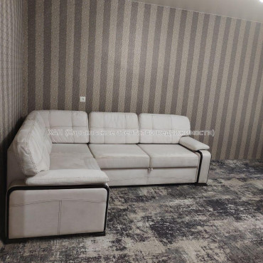 Продам квартиру, Юри Зойфера ул. , 3 кім., 80 м², косметический ремонт 