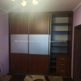 Продам квартиру, Юри Зойфера ул. , 3  ком., 80 м², косметический ремонт 