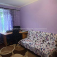 Продам квартиру, Юри Зойфера ул. , 3 кім., 80 м², косметический ремонт 