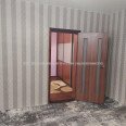 Продам квартиру, Юри Зойфера ул. , 3 кім., 80 м², косметический ремонт 