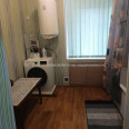 Продам квартиру, Юри Зойфера ул. , 3 кім., 80 м², косметический ремонт 