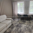Продам квартиру, Юри Зойфера ул. , 3  ком., 80 м², косметический ремонт 