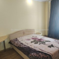 Продам квартиру, Юри Зойфера ул. , 3  ком., 80 м², косметический ремонт 