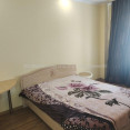 Продам квартиру, Юри Зойфера ул. , 3  ком., 80 м², косметический ремонт 