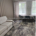 Продам квартиру, Юри Зойфера ул. , 3 кім., 80 м², косметический ремонт 