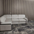 Продам квартиру, Юри Зойфера ул. , 3  ком., 80 м², косметический ремонт 