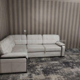Продам квартиру, Юри Зойфера ул. , 3  ком., 80 м², косметический ремонт 